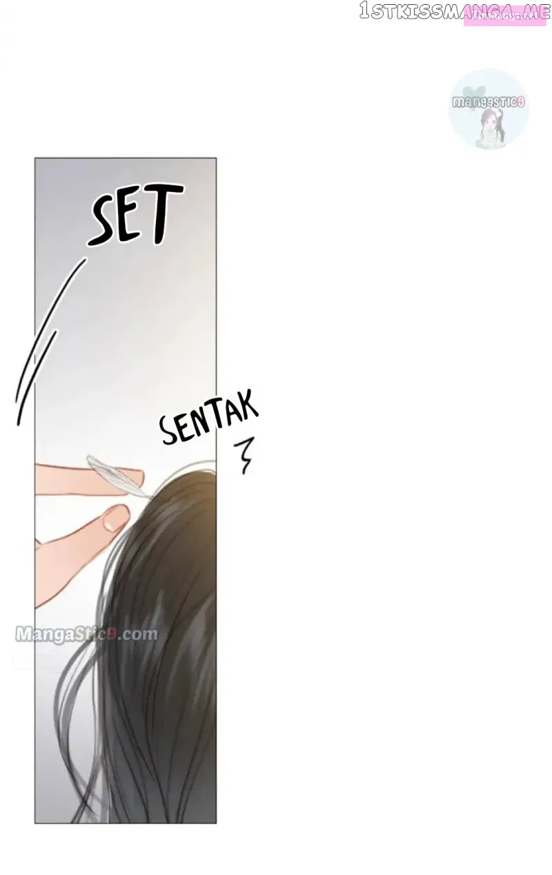 Read Selena Manga Online