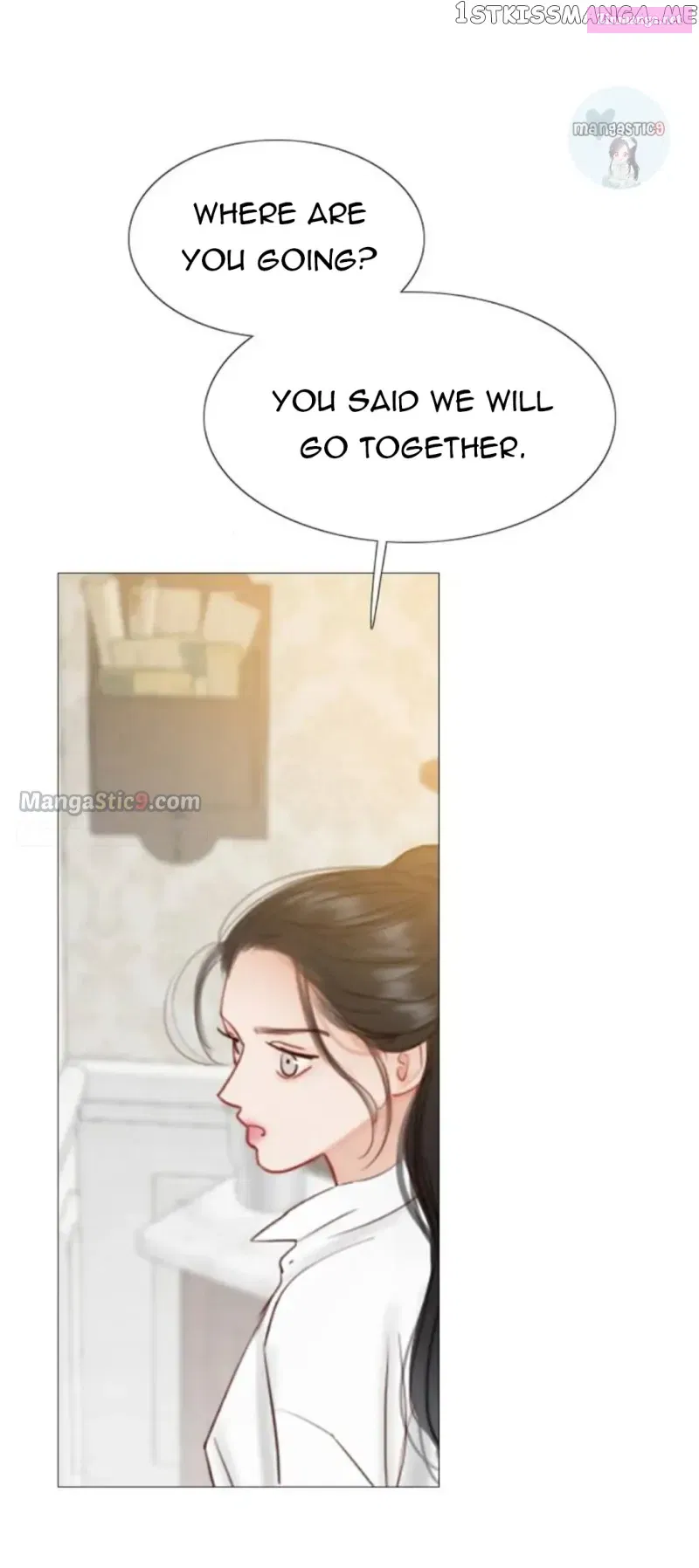 Read Selena Manga Online