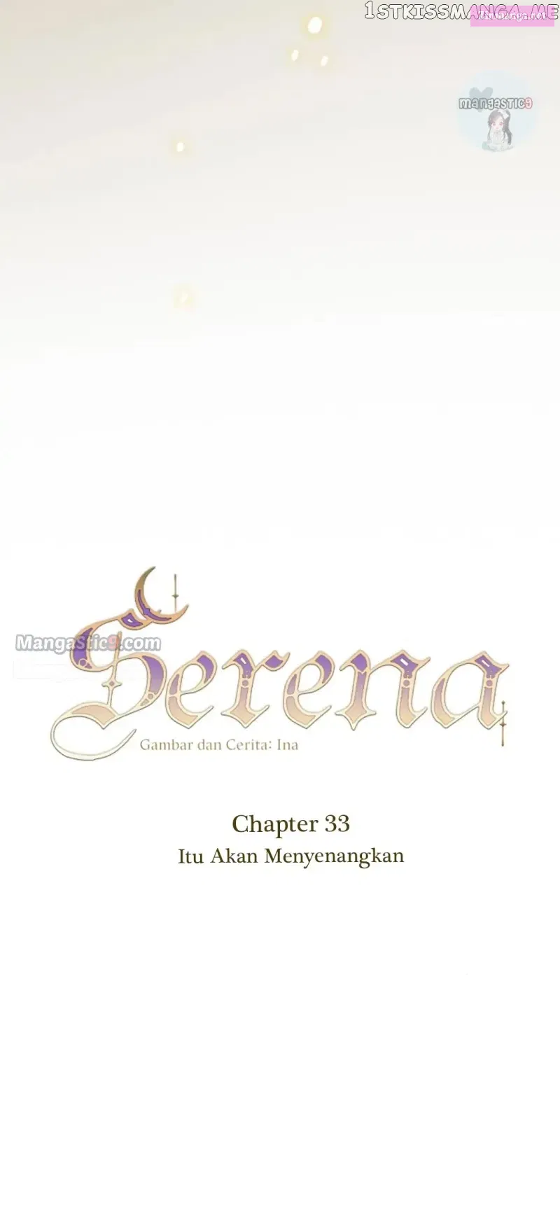 Read Selena Manga Online
