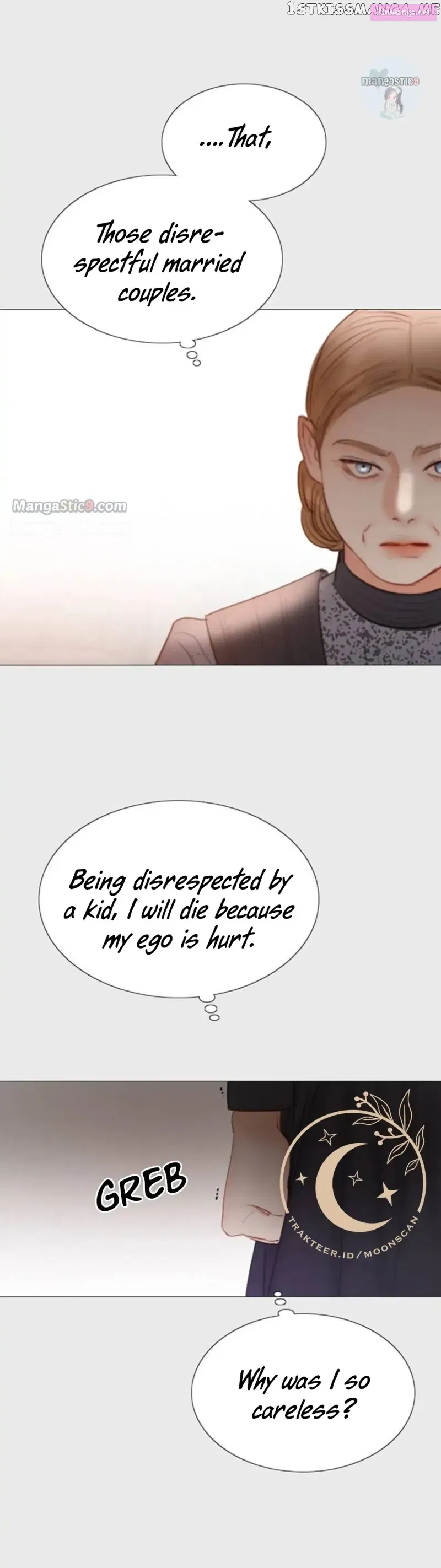 Read Selena Manga Online