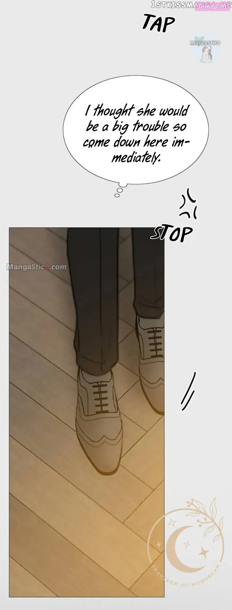 Read Selena Manga Online
