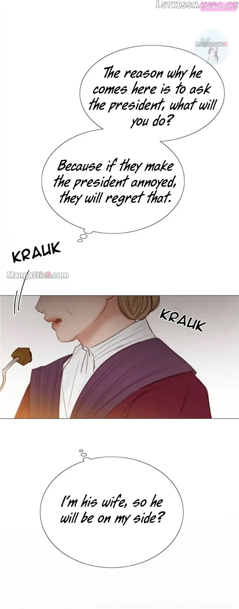 Read Selena Manga Online