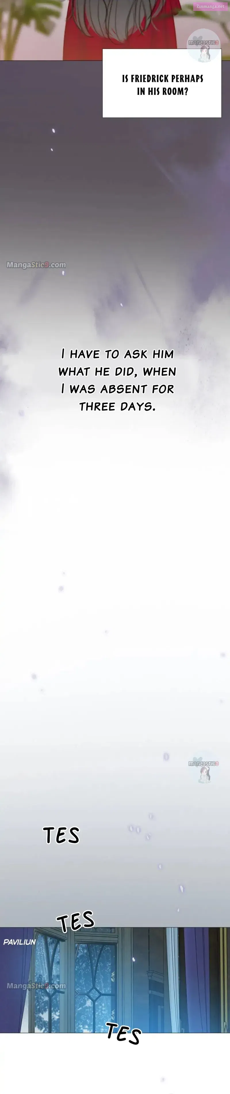 Read Selena Manga Online