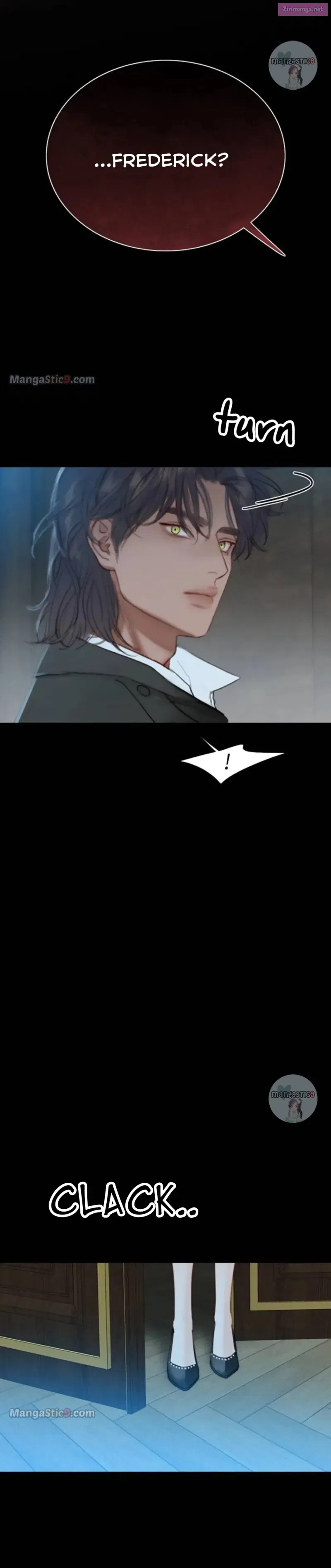 Read Selena Manga Online