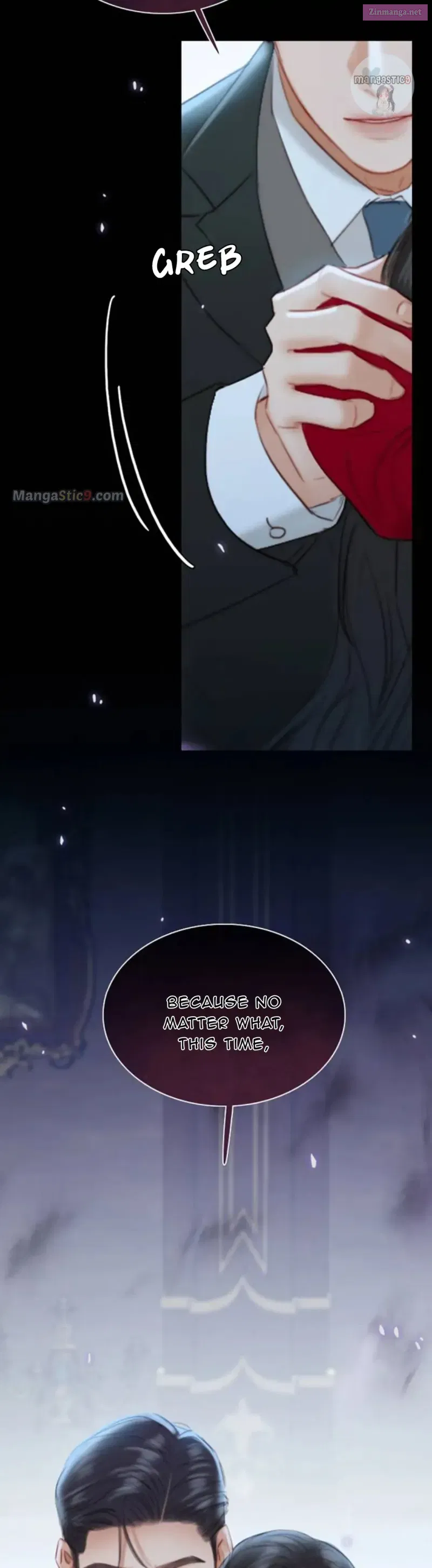 Read Selena Manga Online