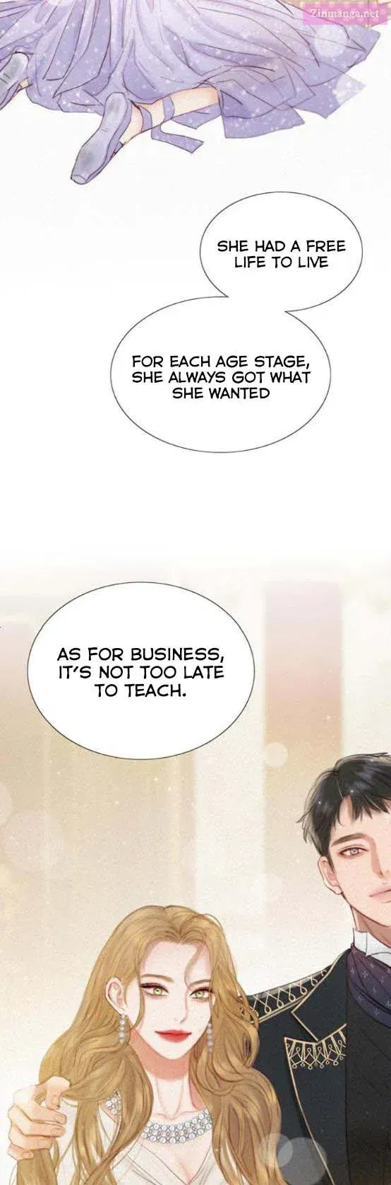 Read Selena Manga Online