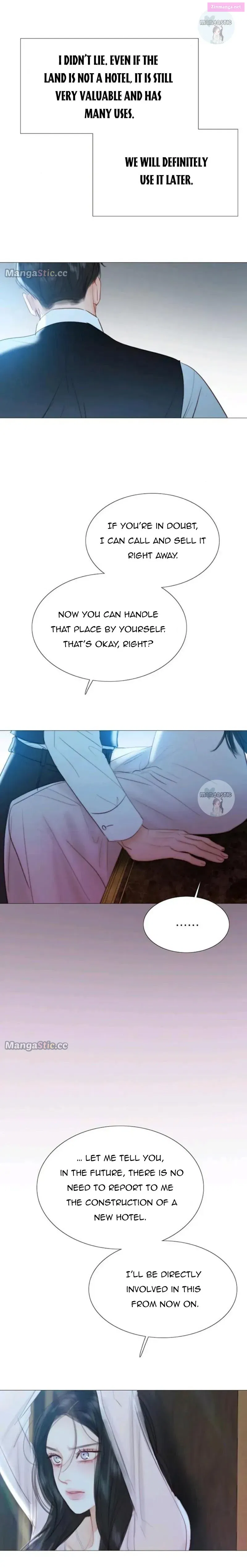 Read Selena Manga Online