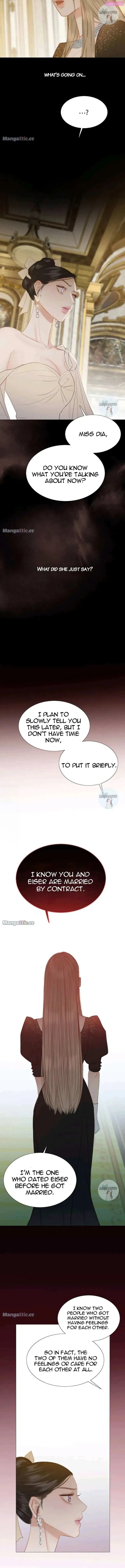 Read Selena Manga Online