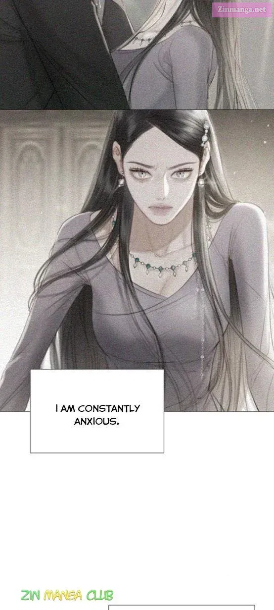 Read Selena Manga Online