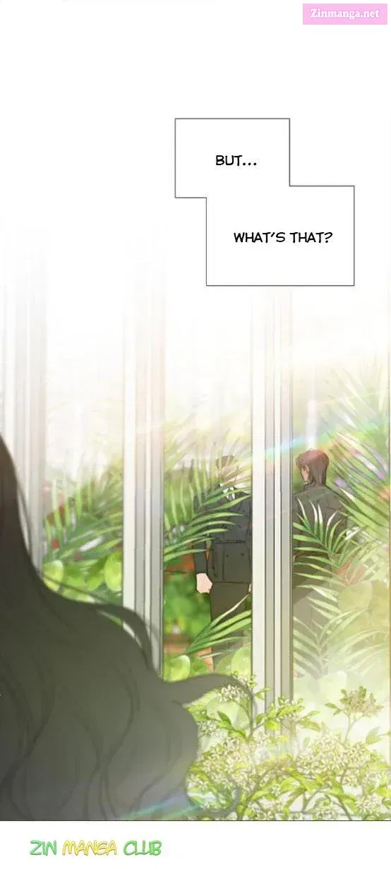 Read Selena Manga Online