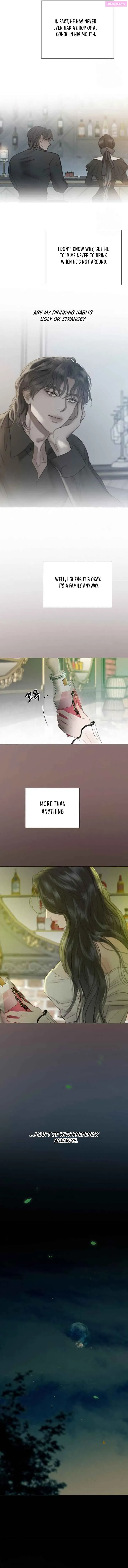 Read Selena Manga Online