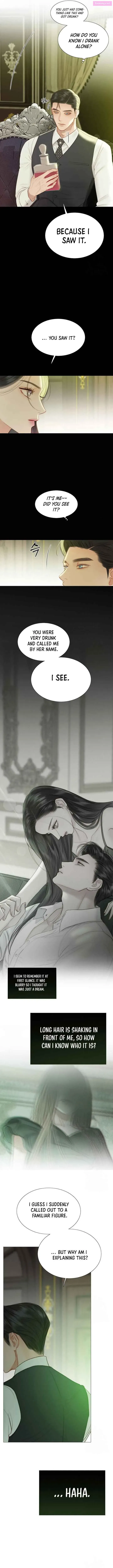 Read Selena Manga Online