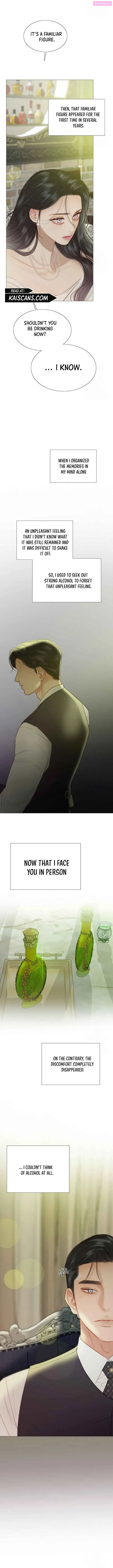 Read Selena Manga Online