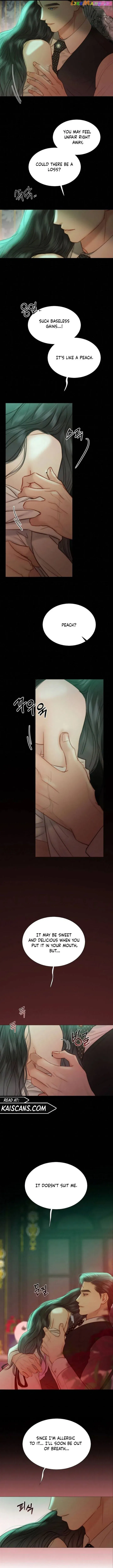 Read Selena Manga Online