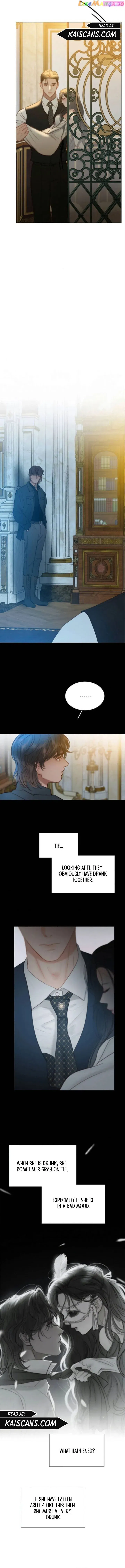 Read Selena Manga Online
