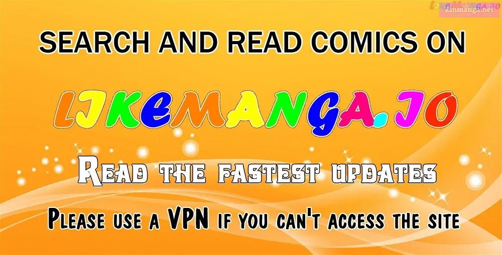 Read Selena Manga Online