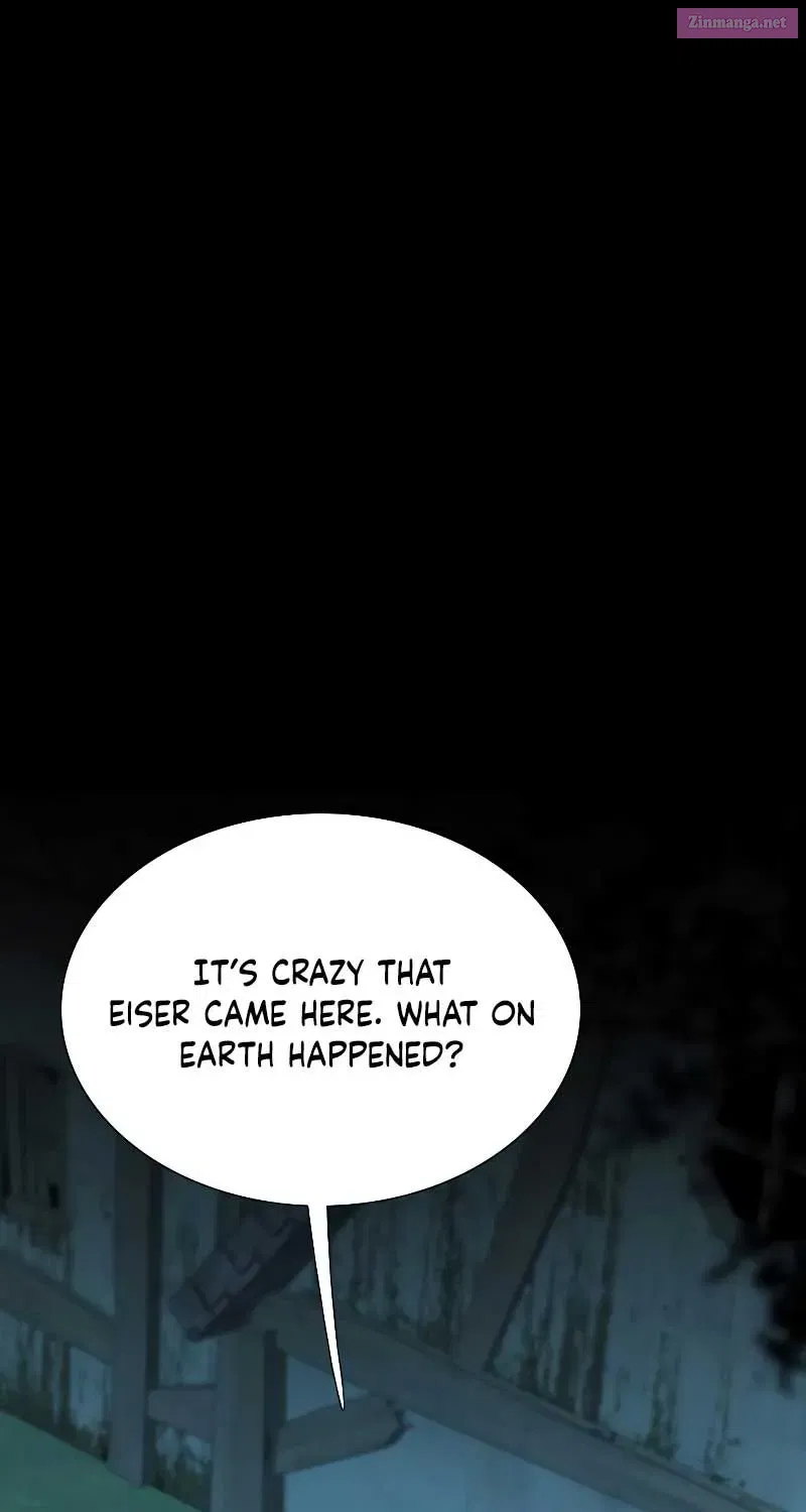 Read Selena Manga Online