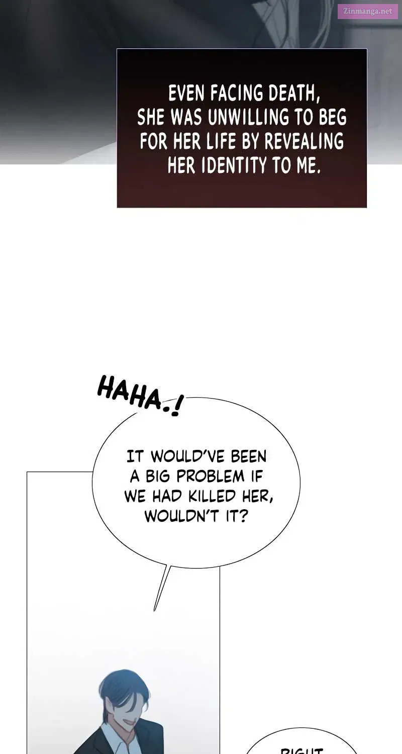 Read Selena Manga Online