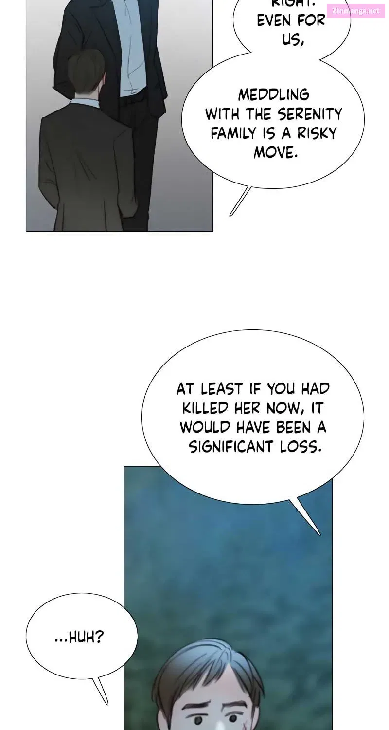 Read Selena Manga Online