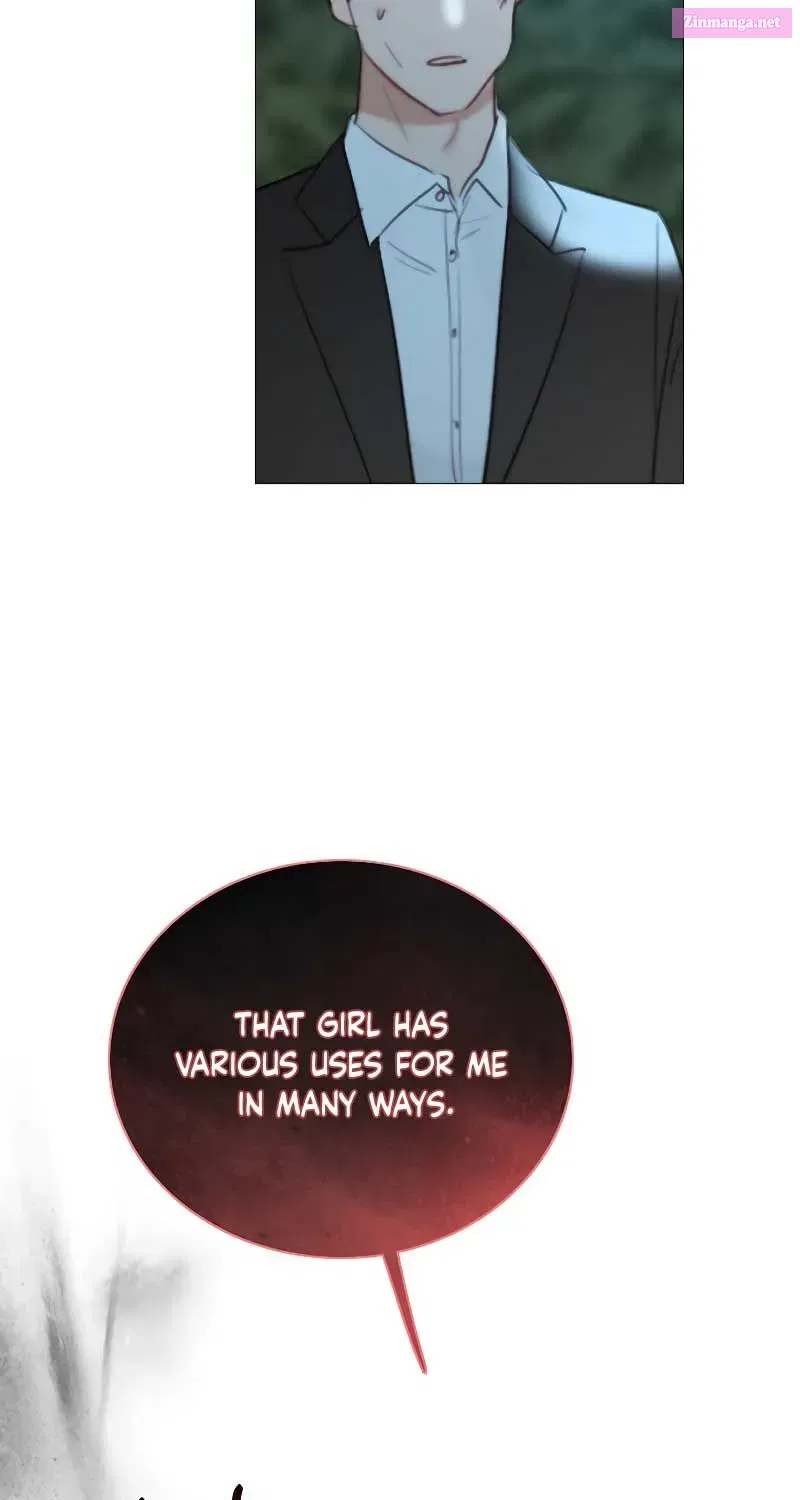 Read Selena Manga Online