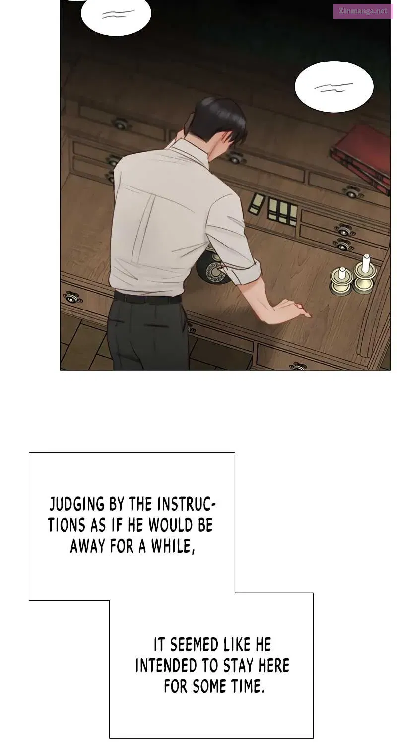 Read Selena Manga Online
