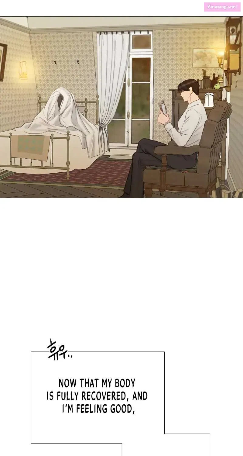 Read Selena Manga Online