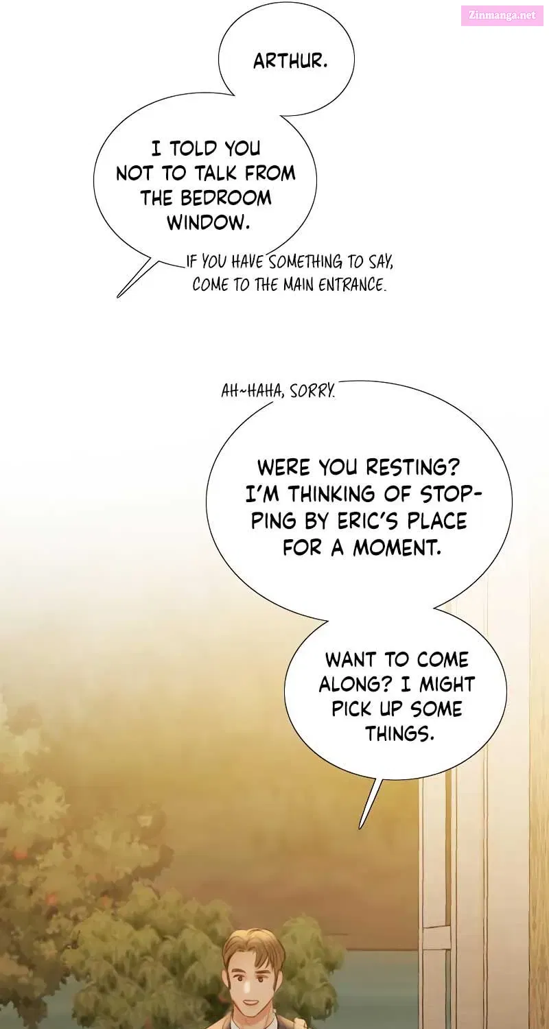 Read Selena Manga Online