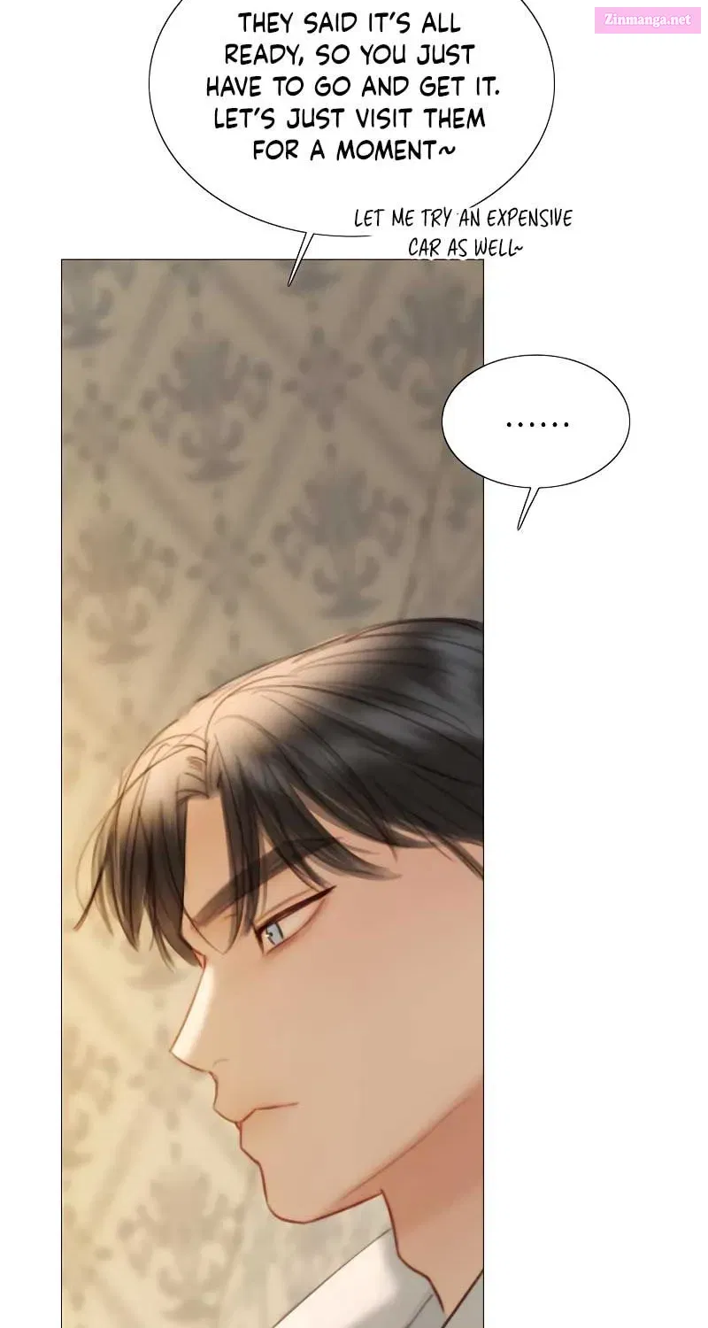 Read Selena Manga Online