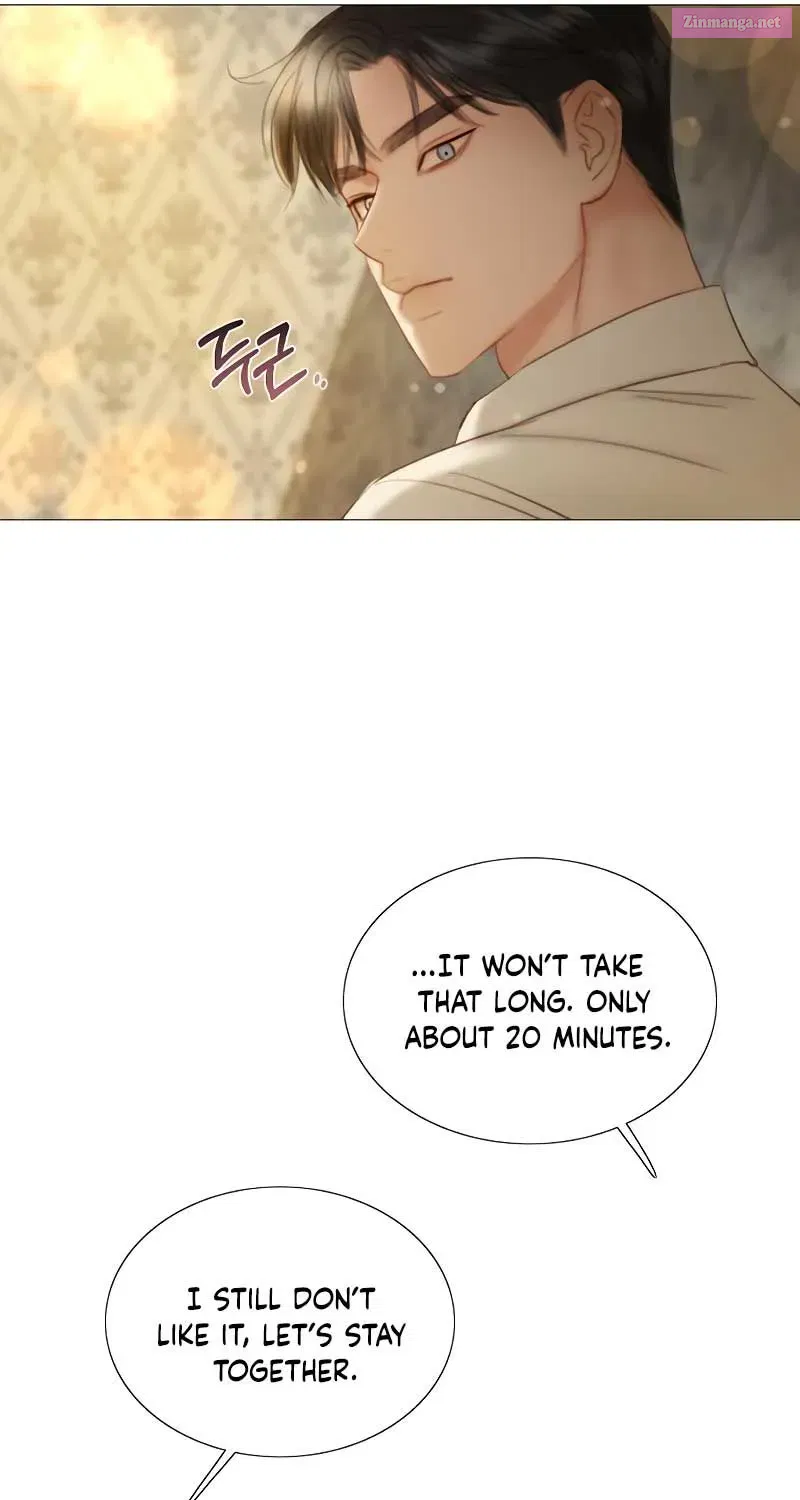 Read Selena Manga Online