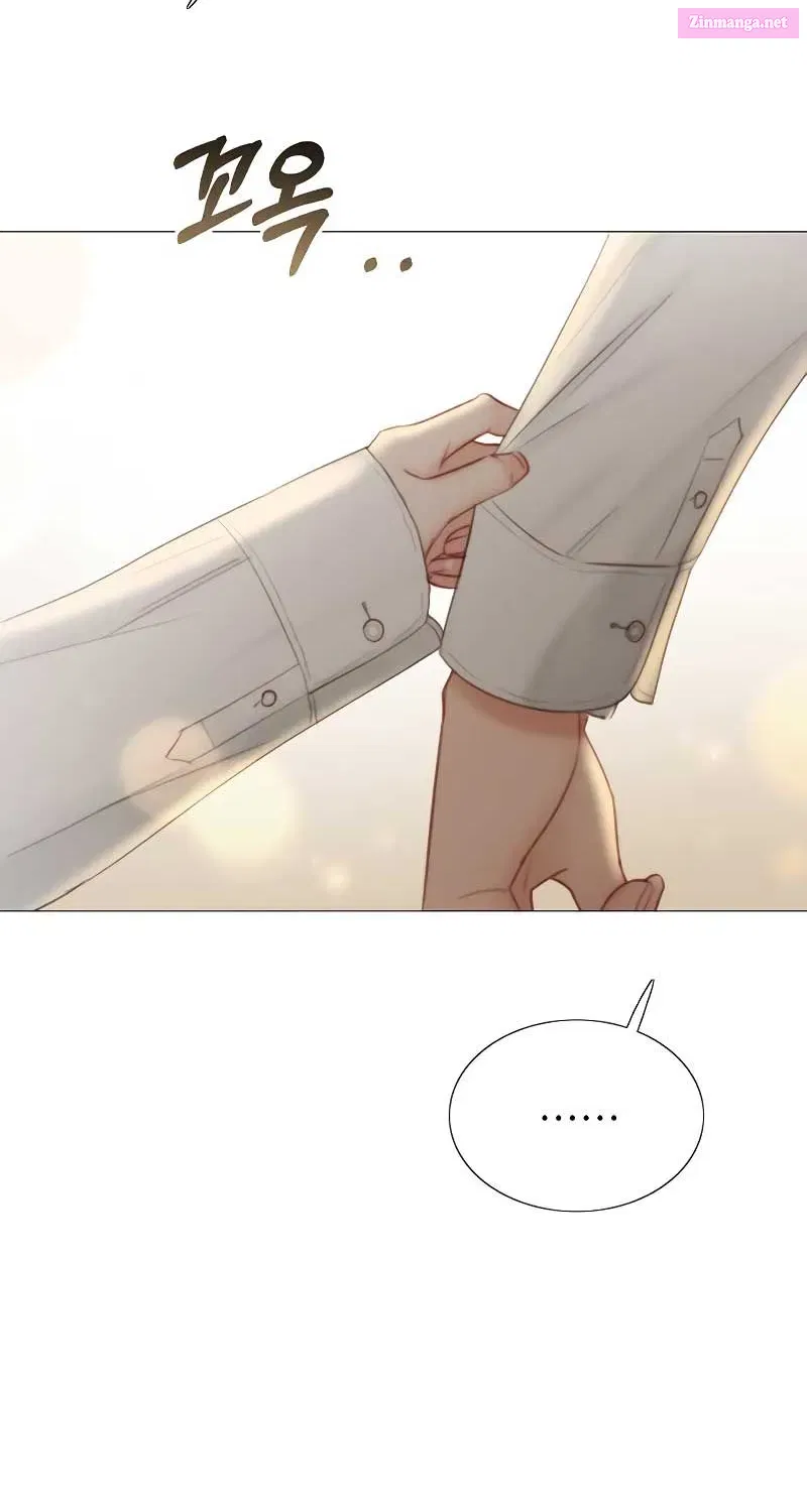 Read Selena Manga Online