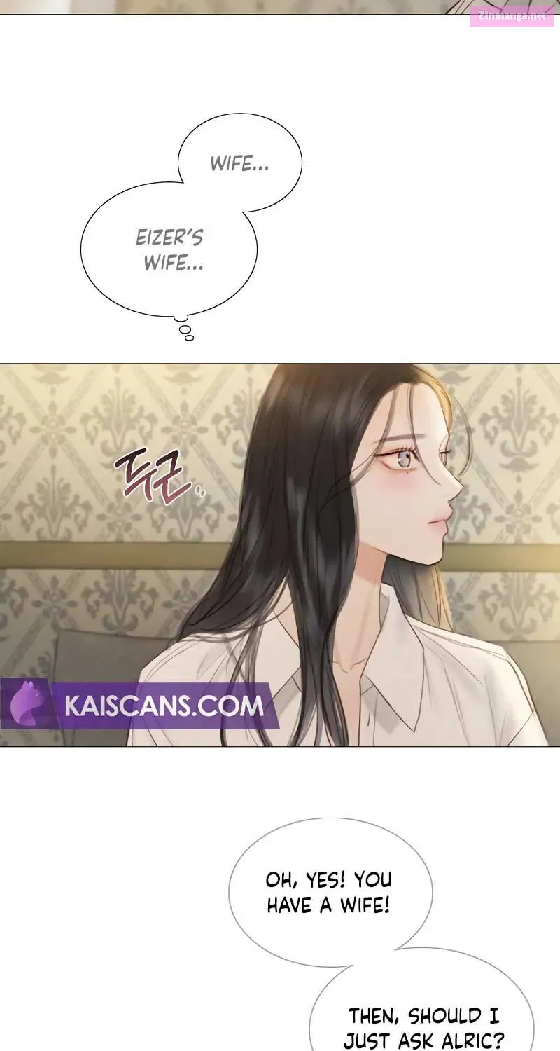 Read Selena Manga Online