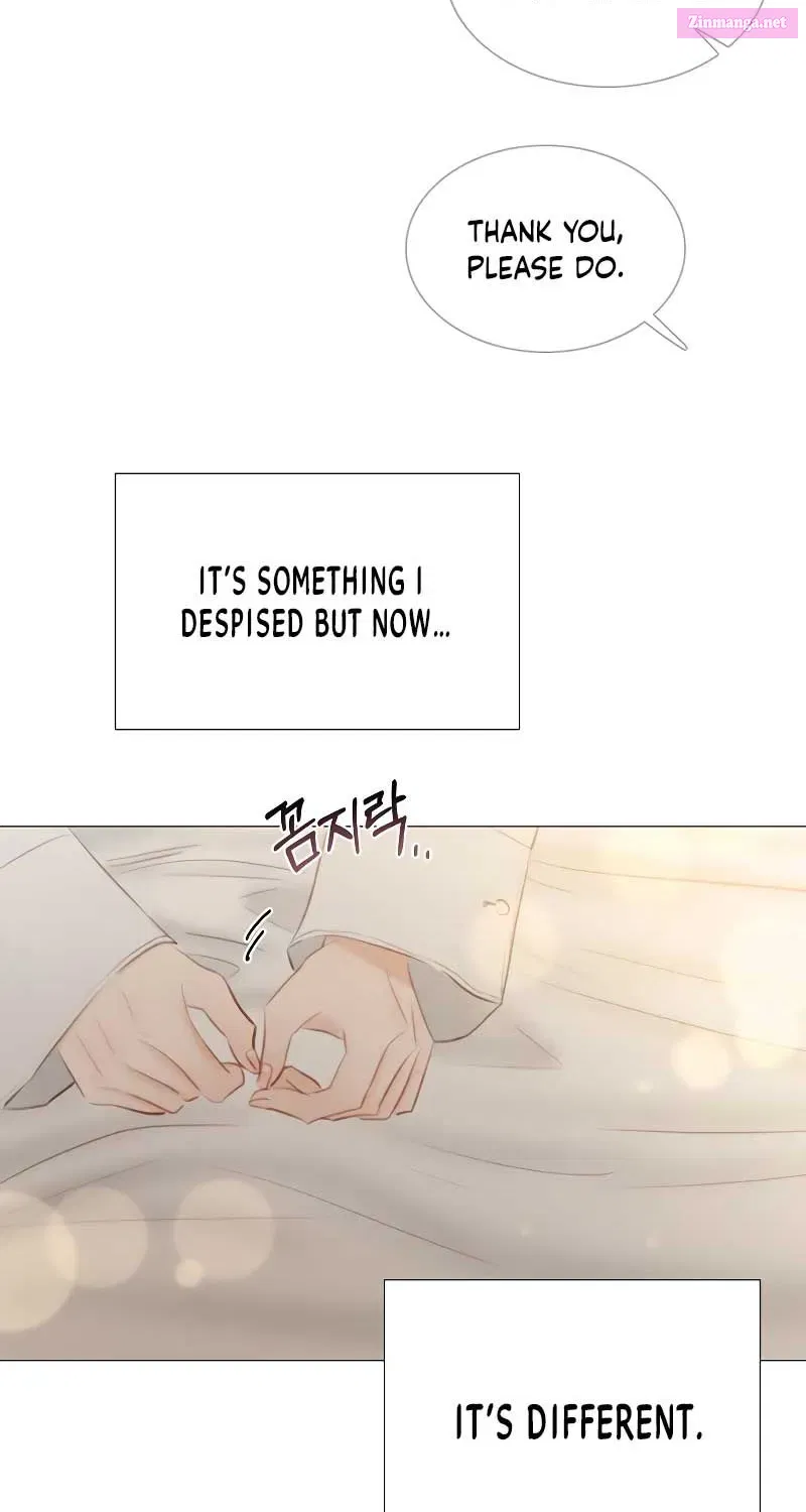 Read Selena Manga Online