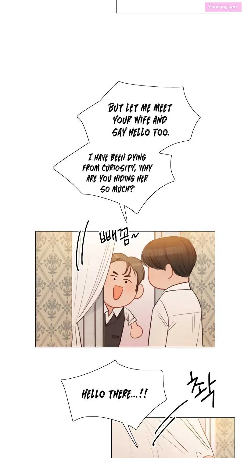 Read Selena Manga Online