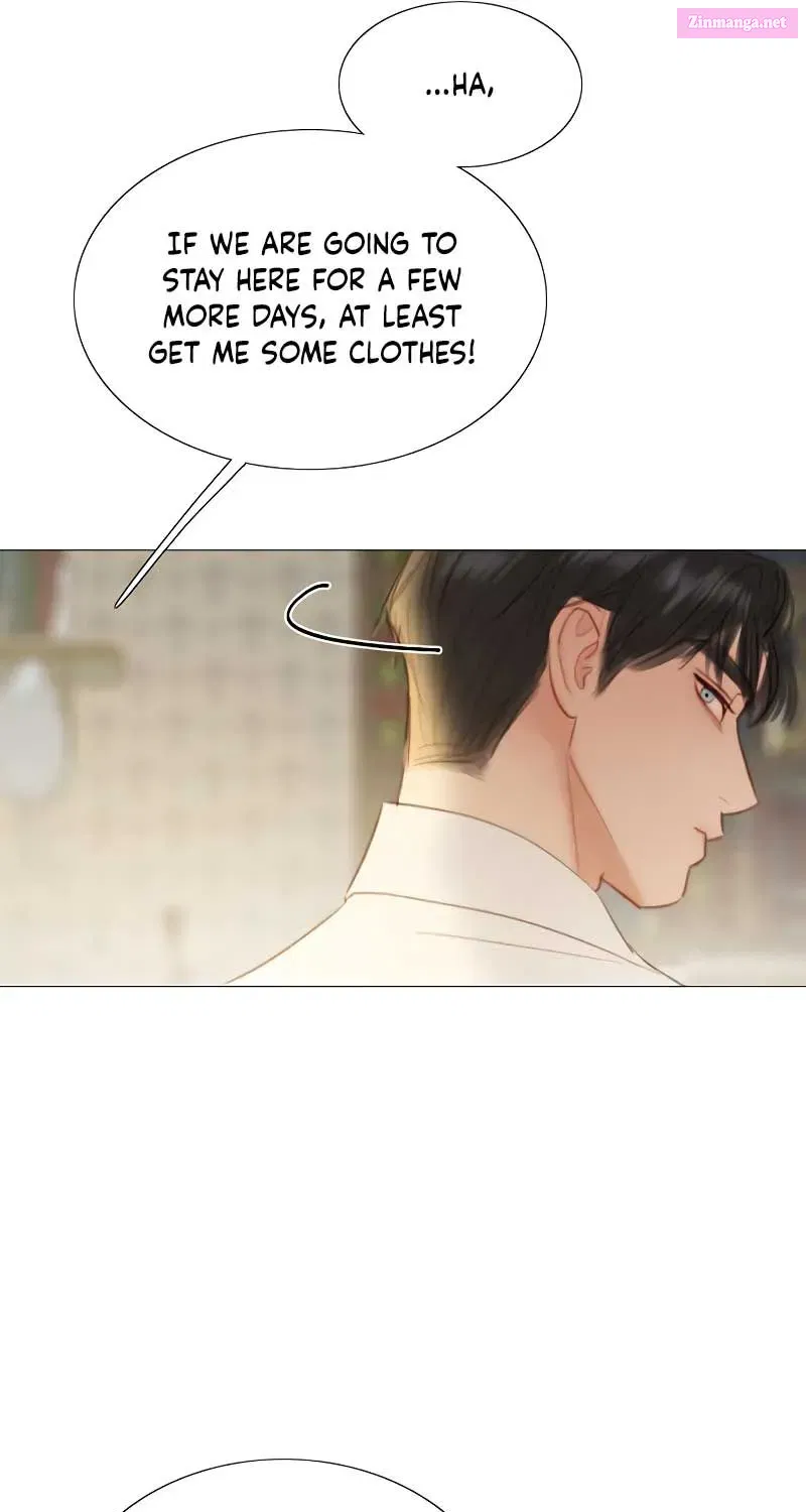 Read Selena Manga Online