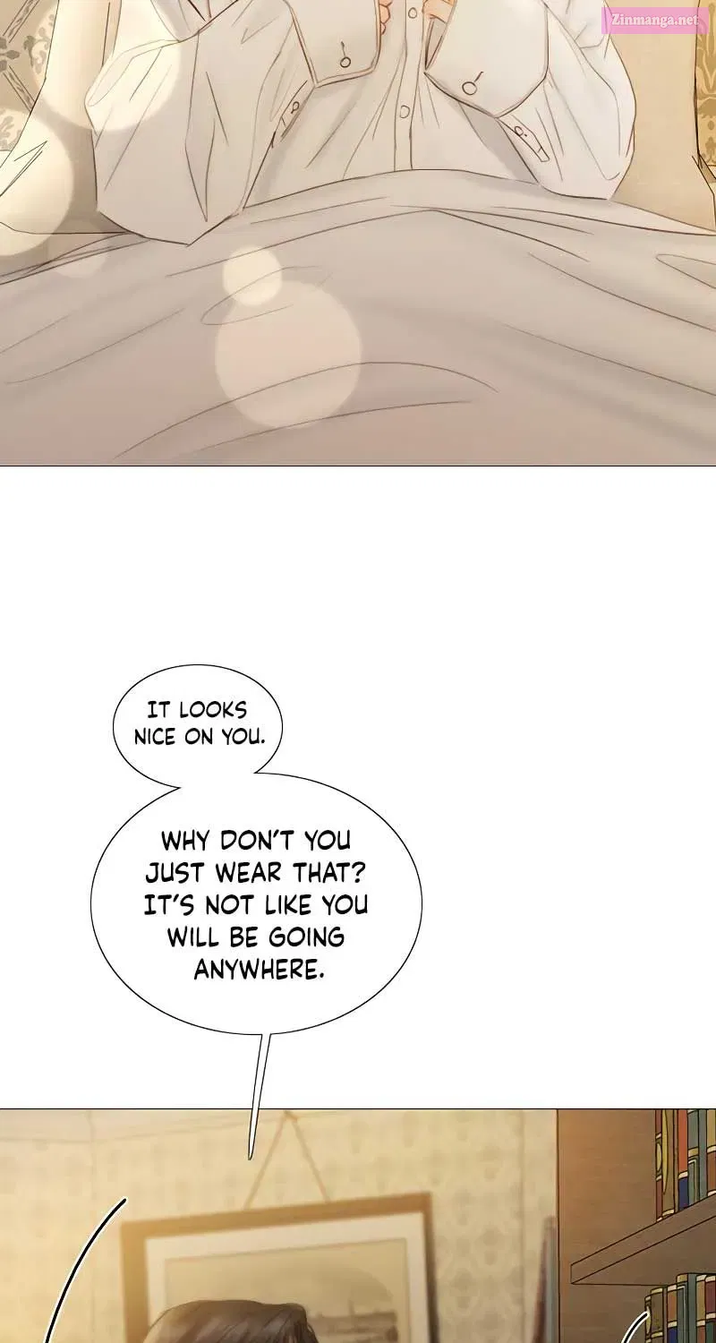 Read Selena Manga Online