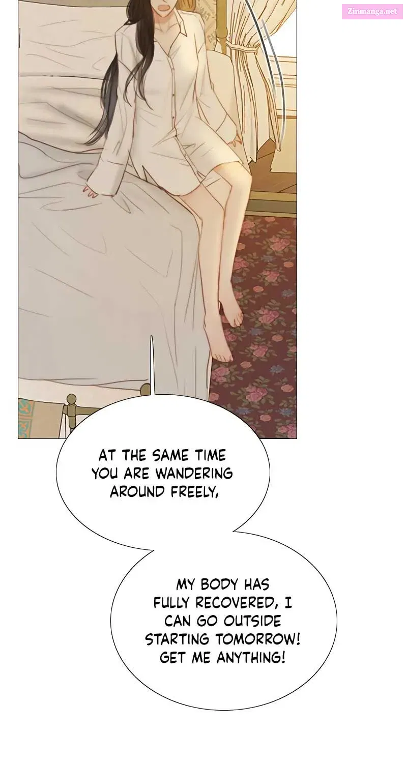 Read Selena Manga Online