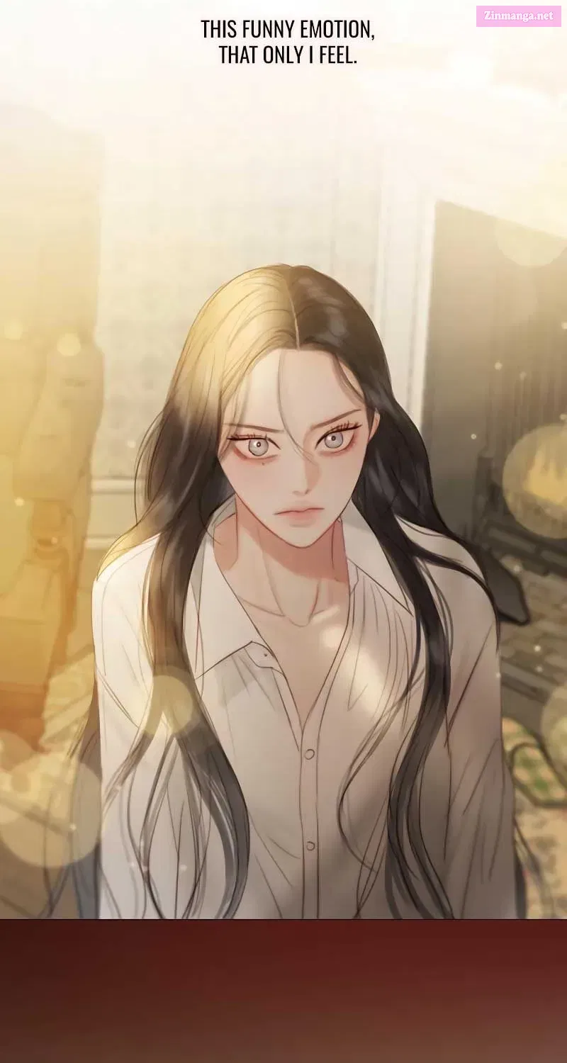 Read Selena Manga Online