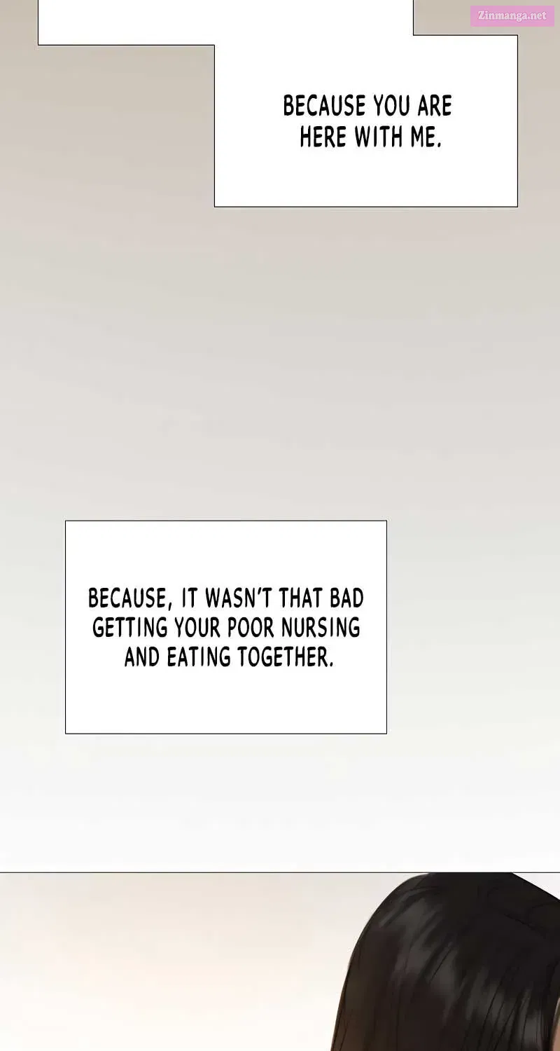 Read Selena Manga Online