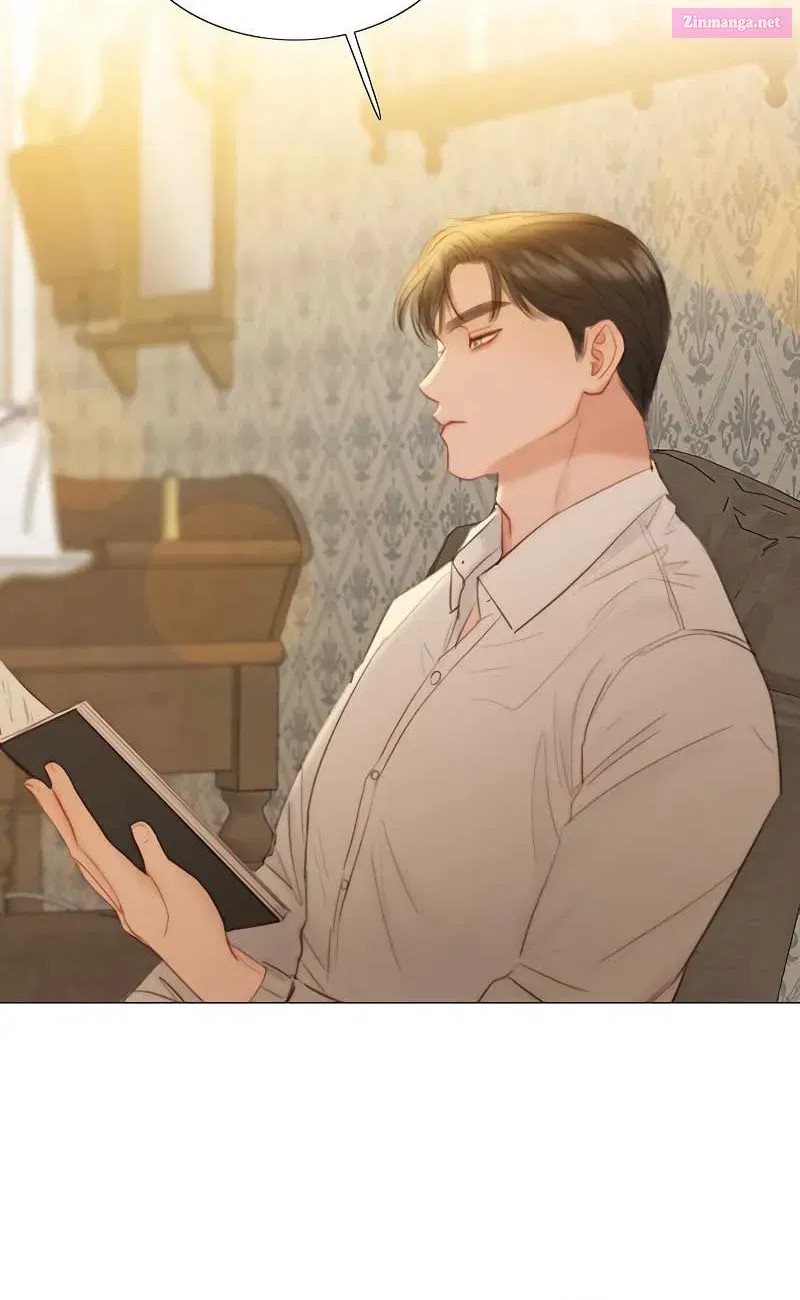 Read Selena Manga Online