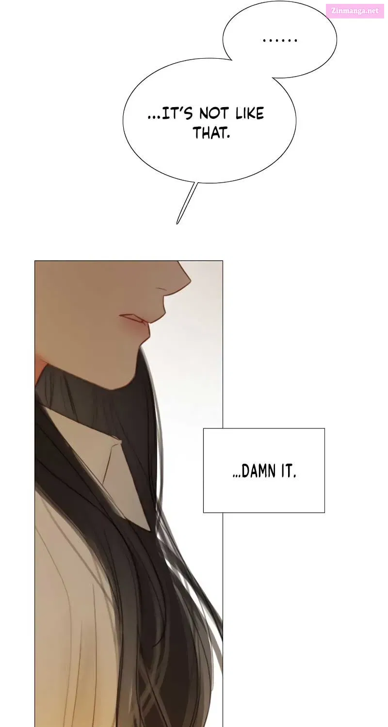 Read Selena Manga Online