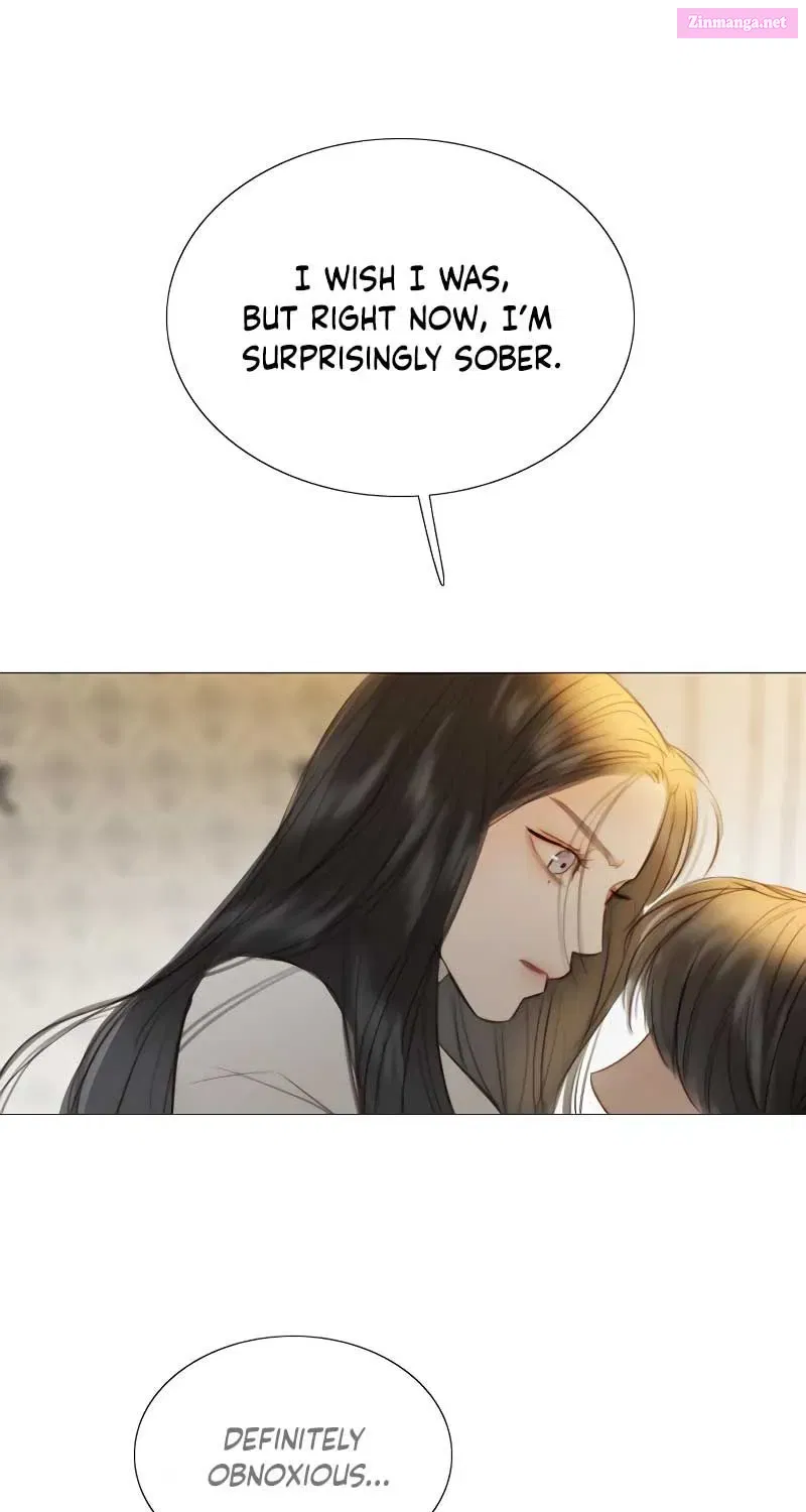 Read Selena Manga Online