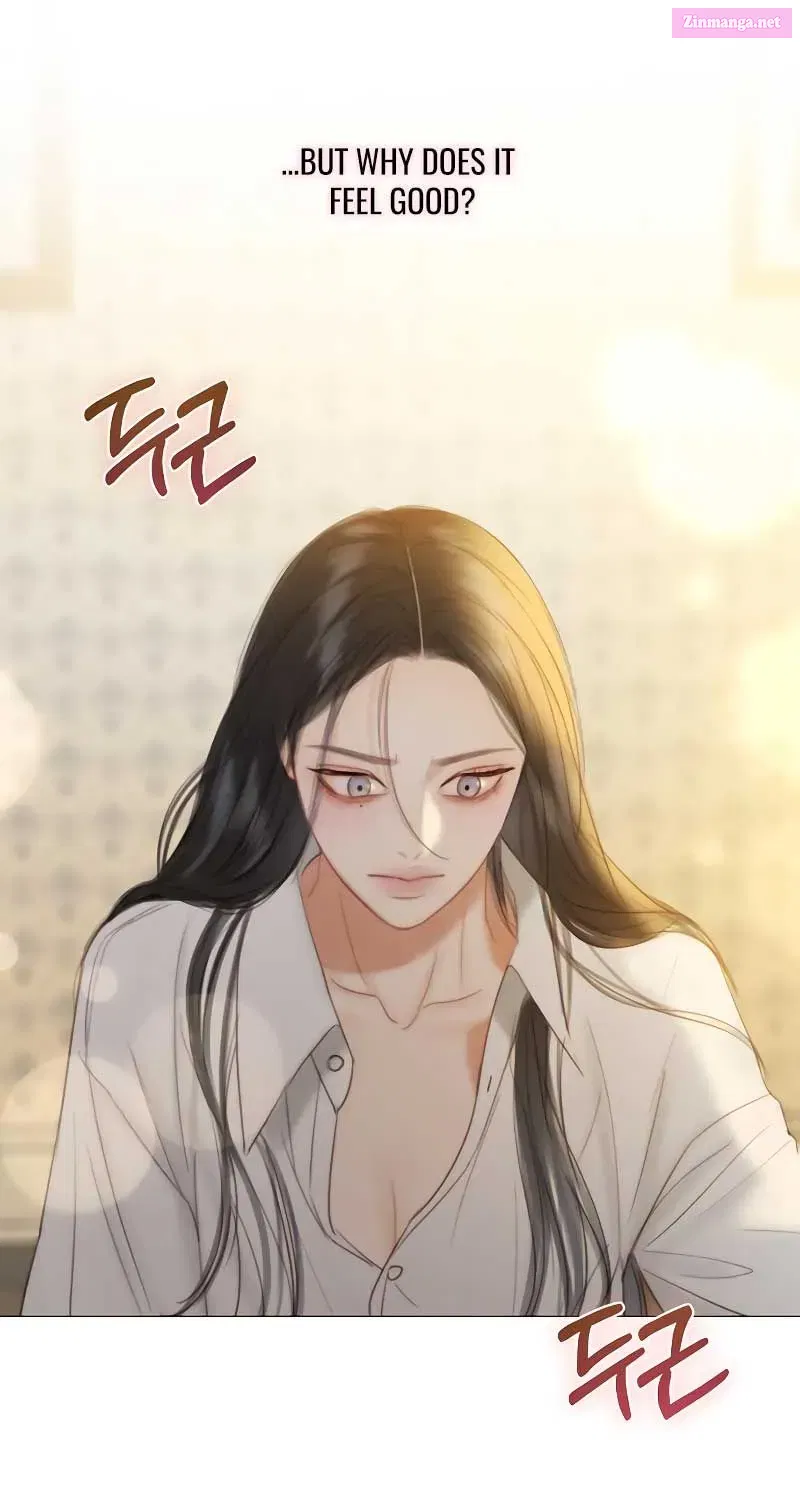 Read Selena Manga Online