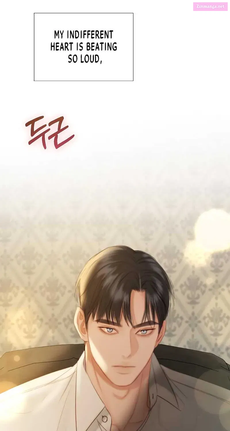 Read Selena Manga Online