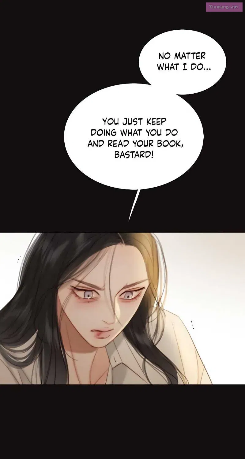 Read Selena Manga Online