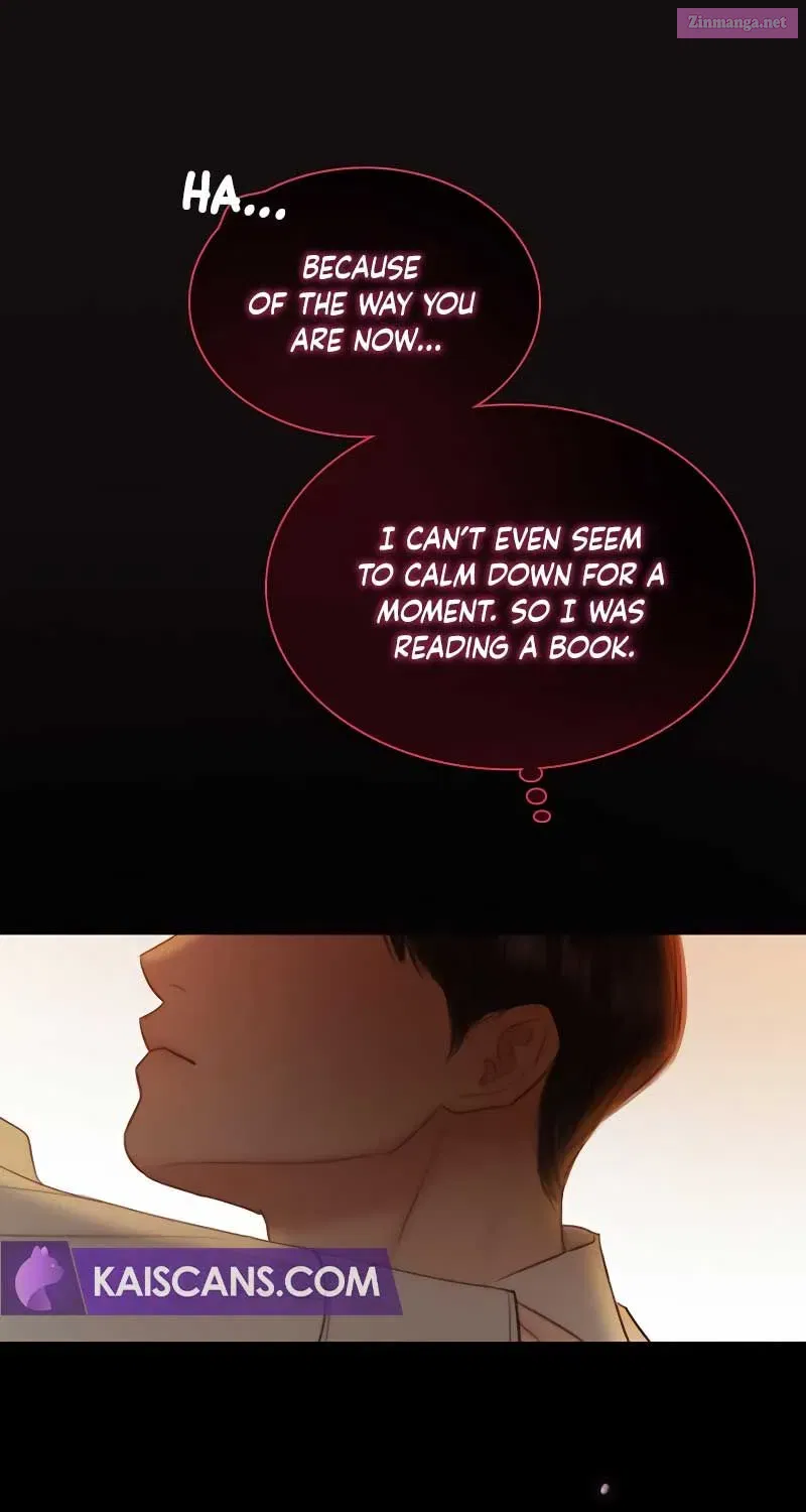 Read Selena Manga Online