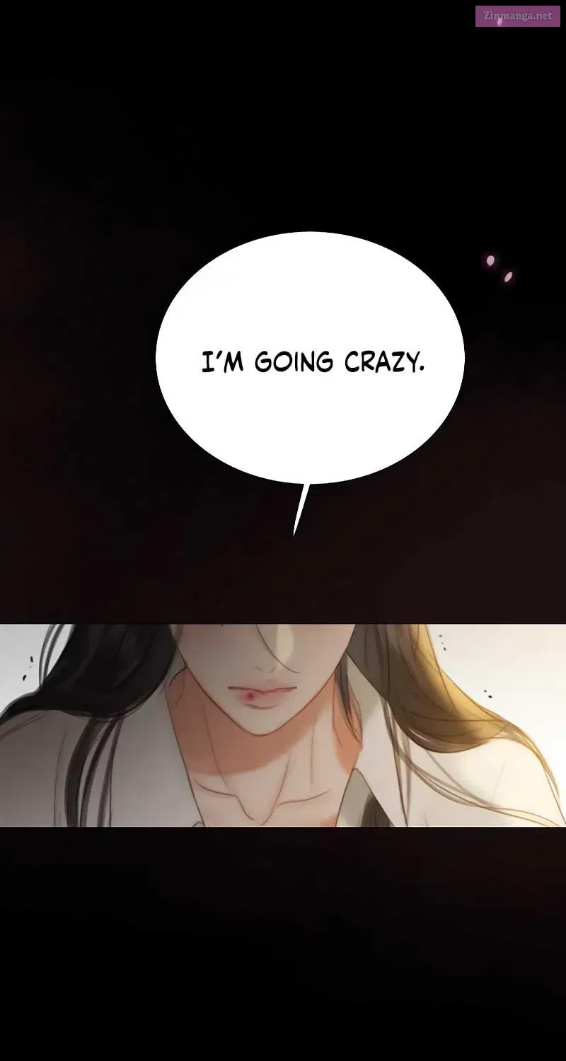 Read Selena Manga Online