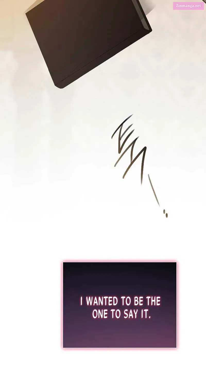 Read Selena Manga Online