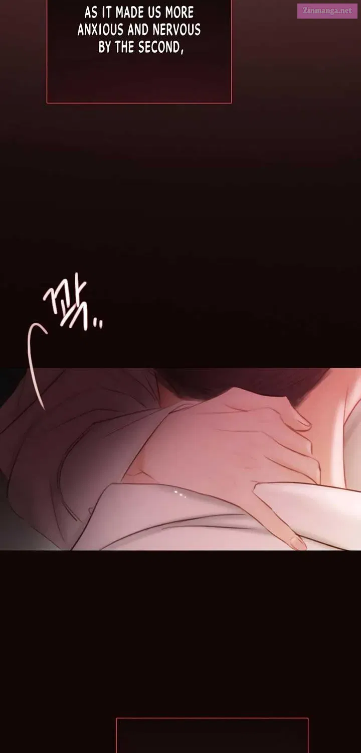 Read Selena Manga Online