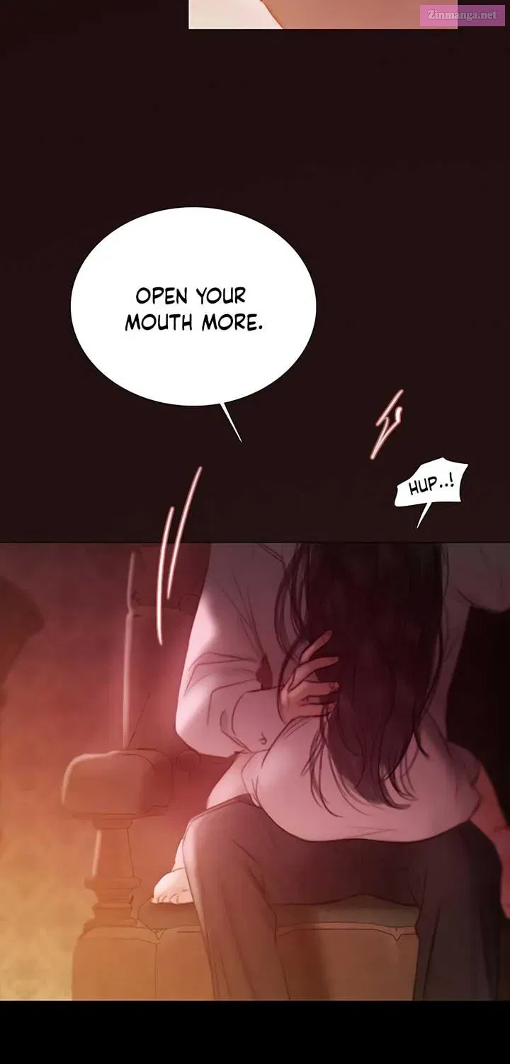 Read Selena Manga Online