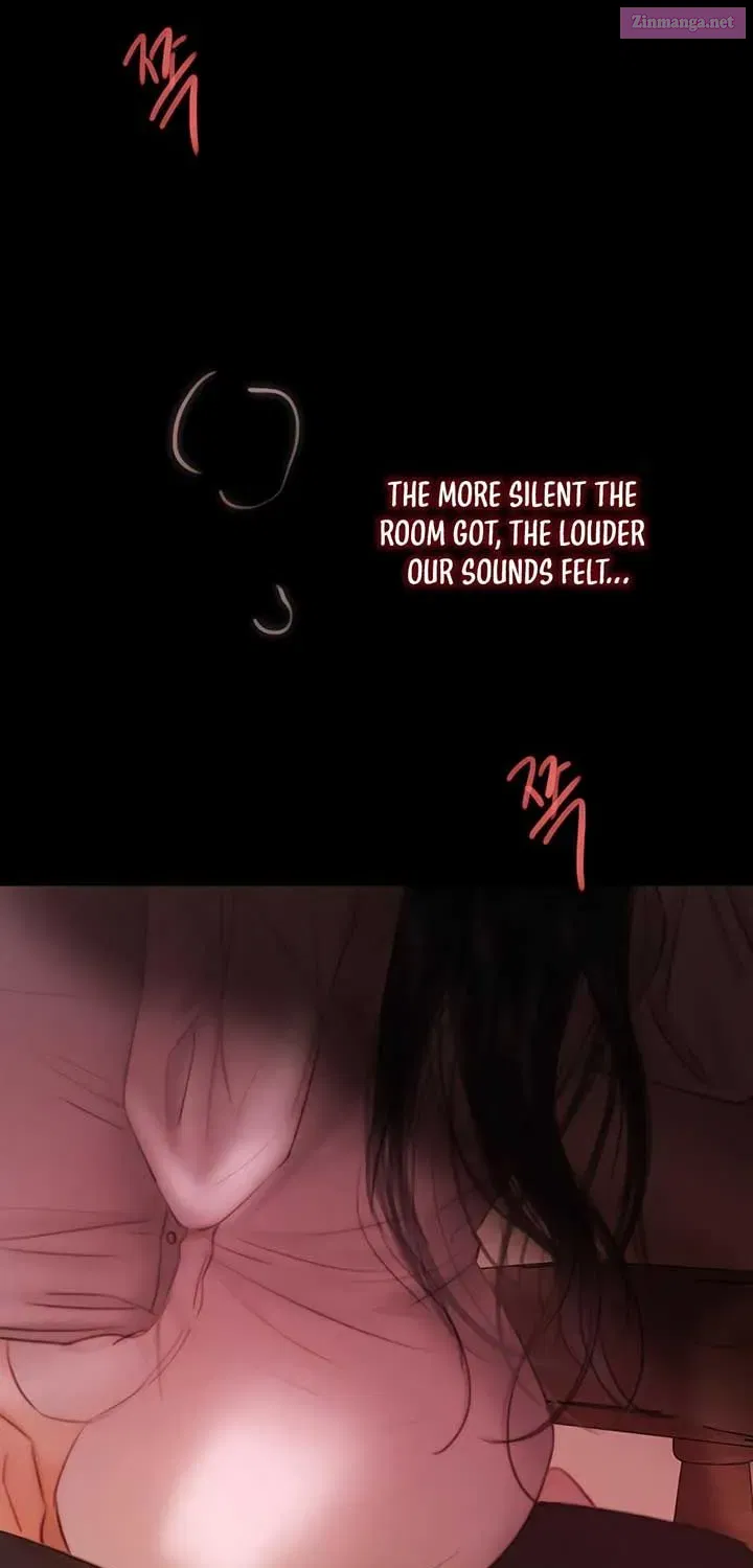 Read Selena Manga Online